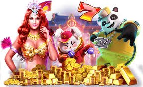 100cuciasia