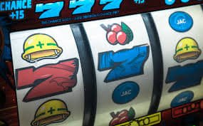 100cuciasia