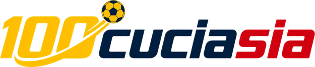 100cuciasia